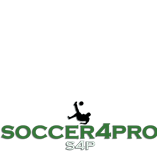 Soccer4pro