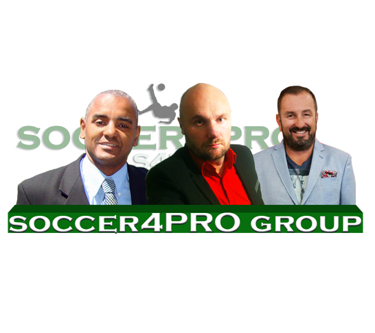 Soccer4pro