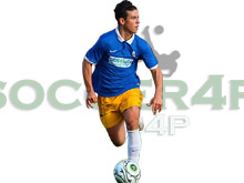 soccer4pro