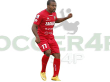soccer4pro
